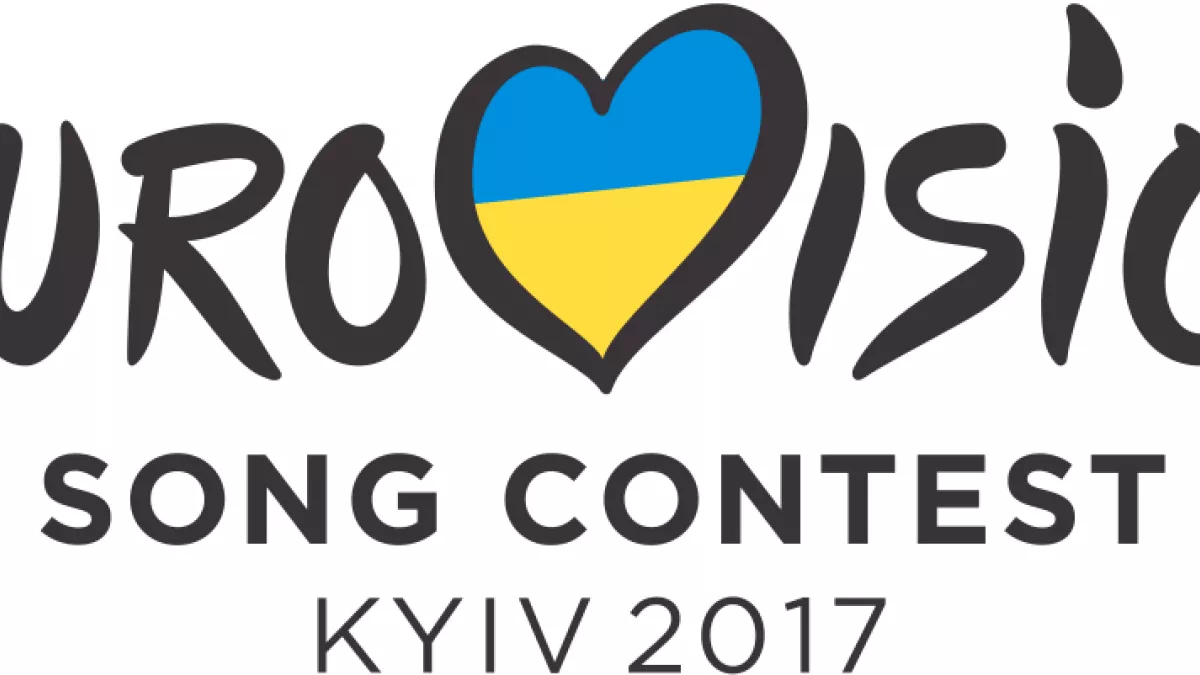 Programmation « spéciale Eurovision » du lundi 8 au samedi 13 mai Programmation « spéciale Eurovision » du lundi 8 au samedi 13 mai