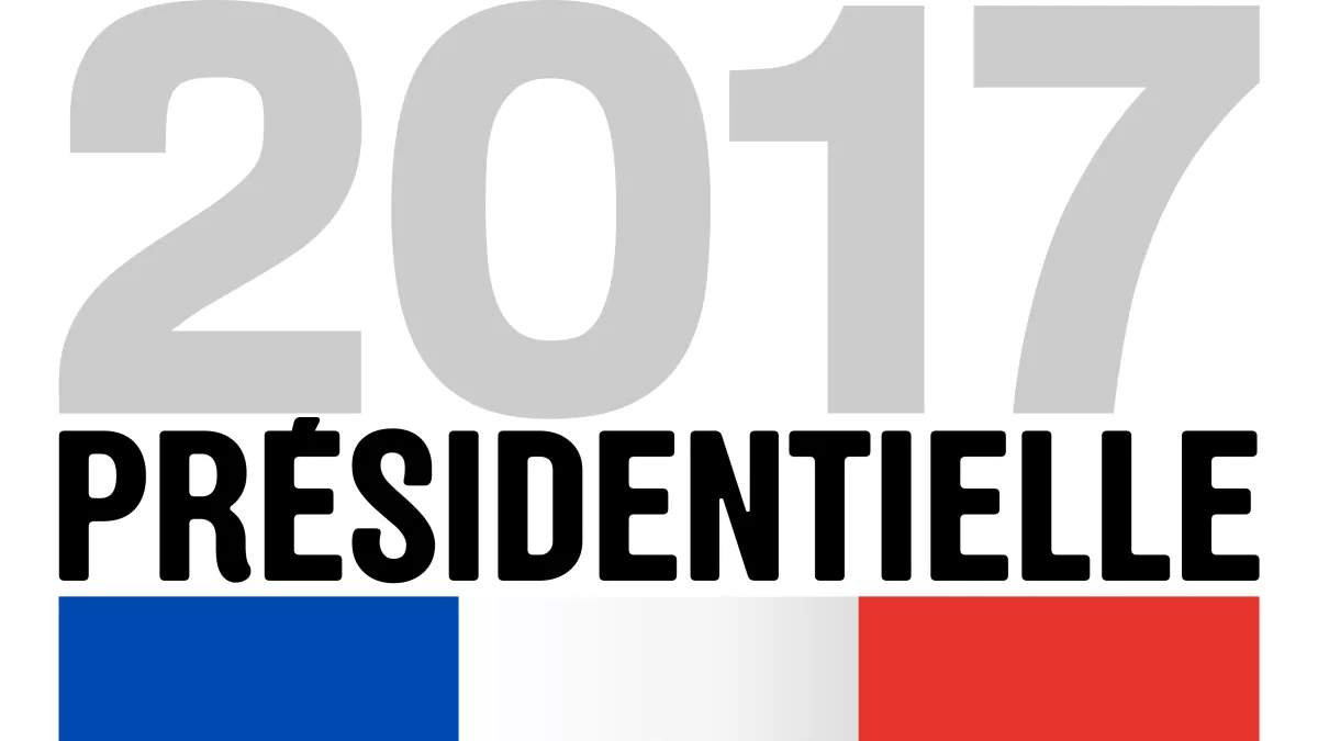 Présidentielle sur France 3 Bourgogne Présidentielle Bourgogne 2017