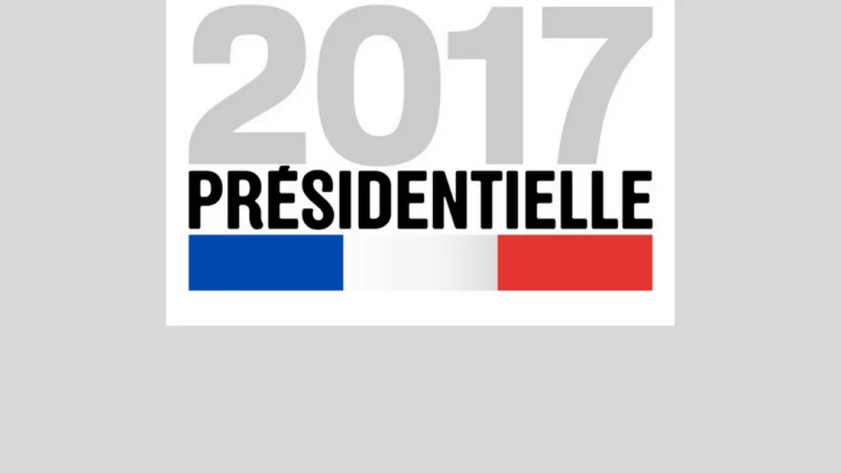 Présidentielle