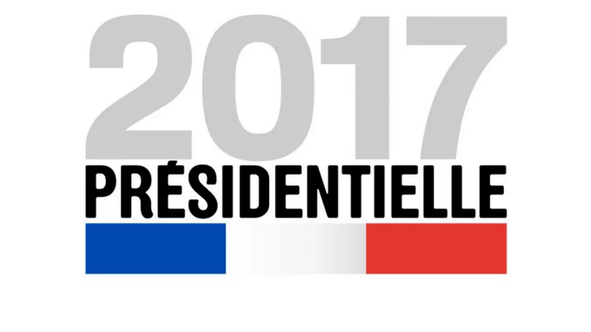 logos élections logos élections