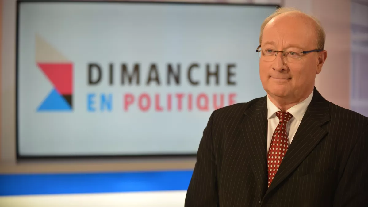 Philippe Goudé