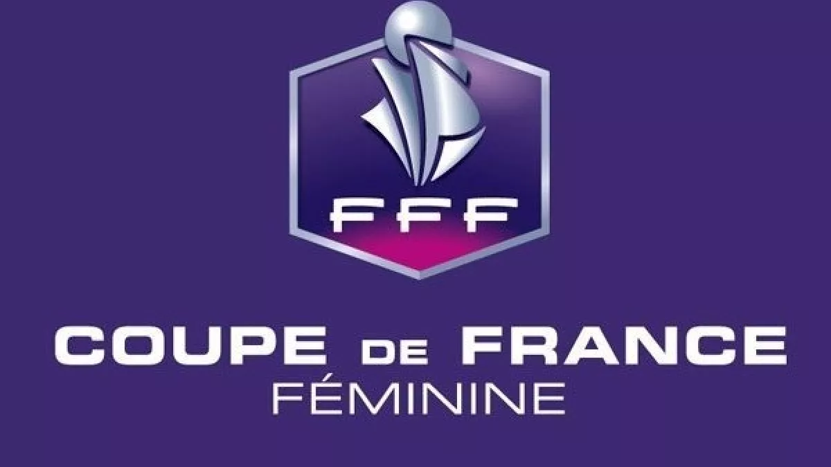 Coupe de France