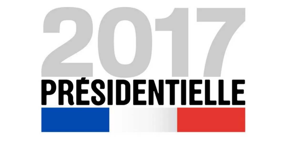 FTV ÉLECTION PRÉSIDENTIELLE 2017