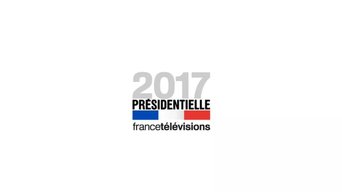 logo FTV Présidentielle 2017 logo FTV Présidentielle 2017