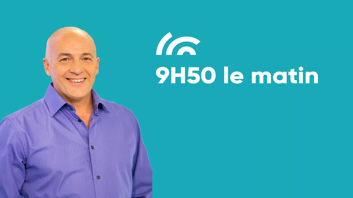 Philippe Sans à Condom Philippe Sans à Condom