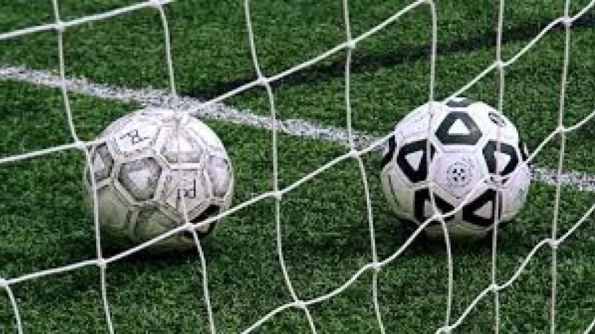 Finale Coupe de Martinique 2017 Finale Coupe de Martinique 2017