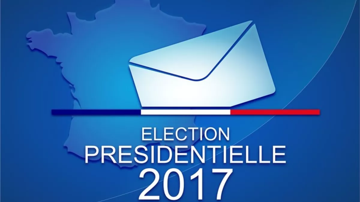 elections