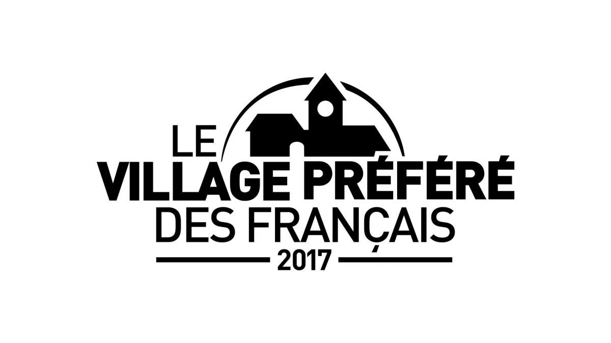 DR logo