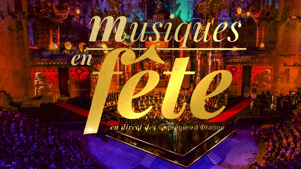Musiques en fête Musiques en fête