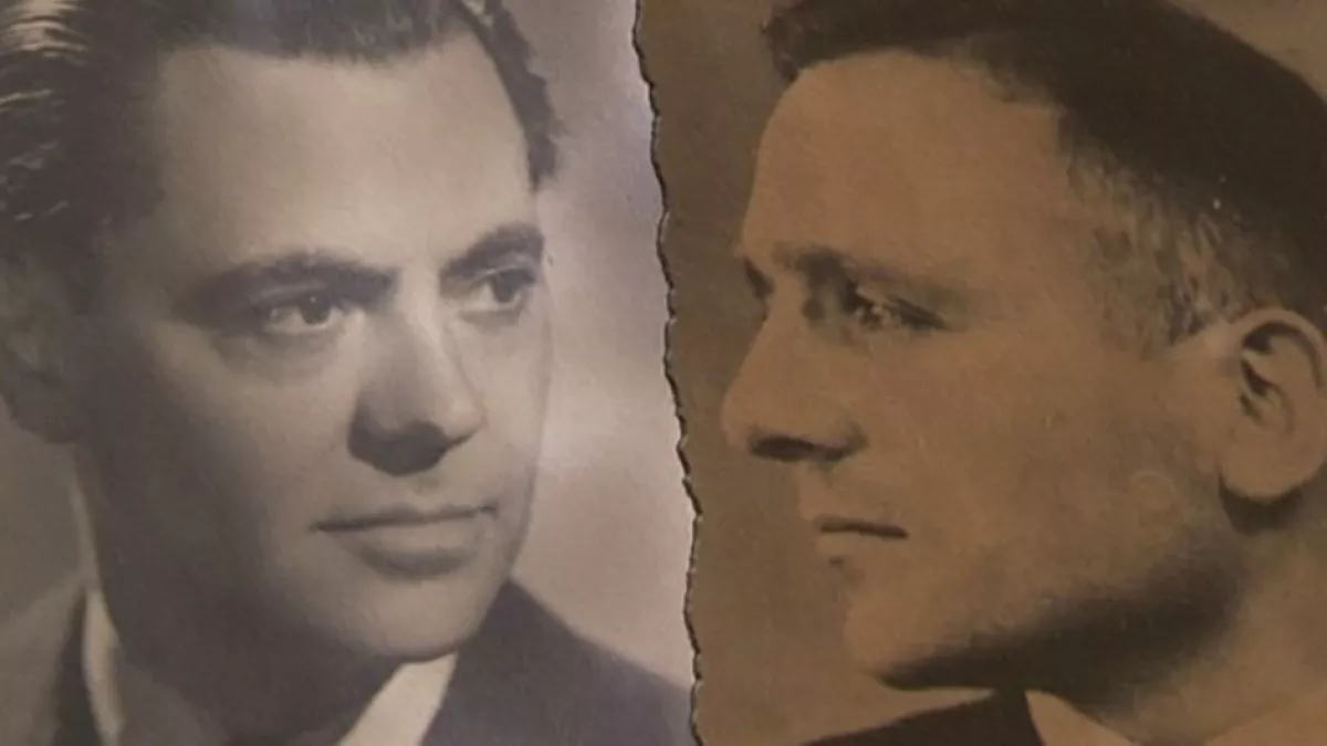 Jean Moulin Jean Moulin