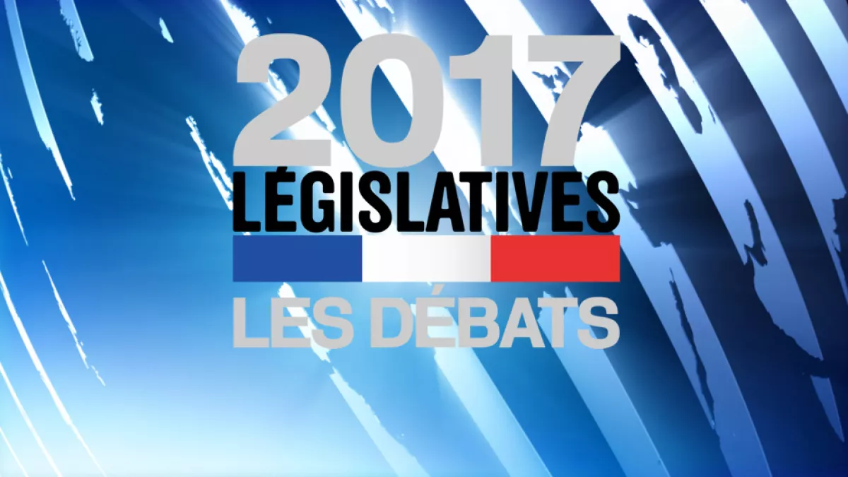 Les débats en Région