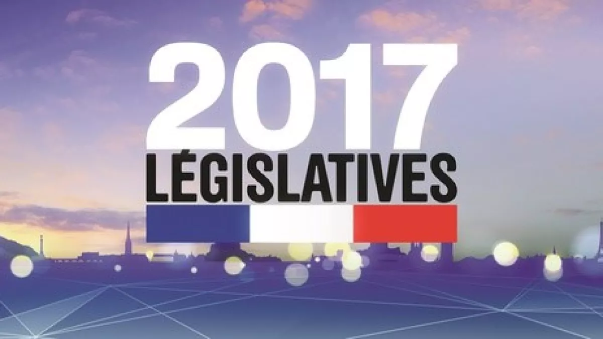 leg2017 leg2017