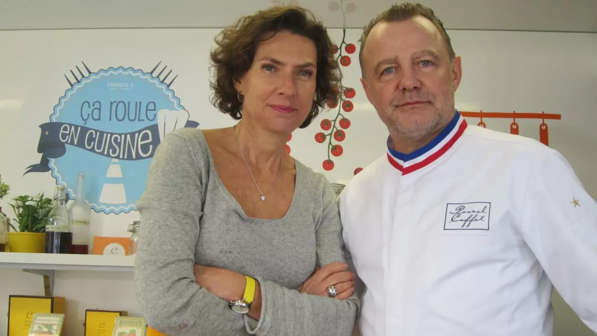 OPHIE MENUT SOPHIE MENUT