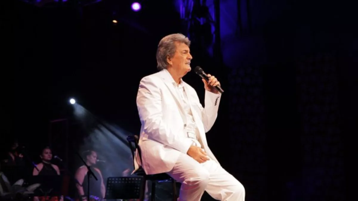 John GABILOU John GABILOU