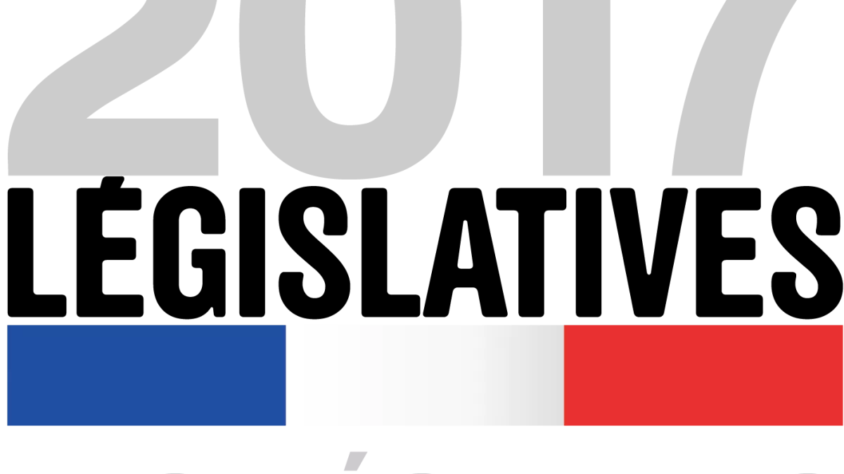 Elections Législatives 2017 Elections Législatives 2017