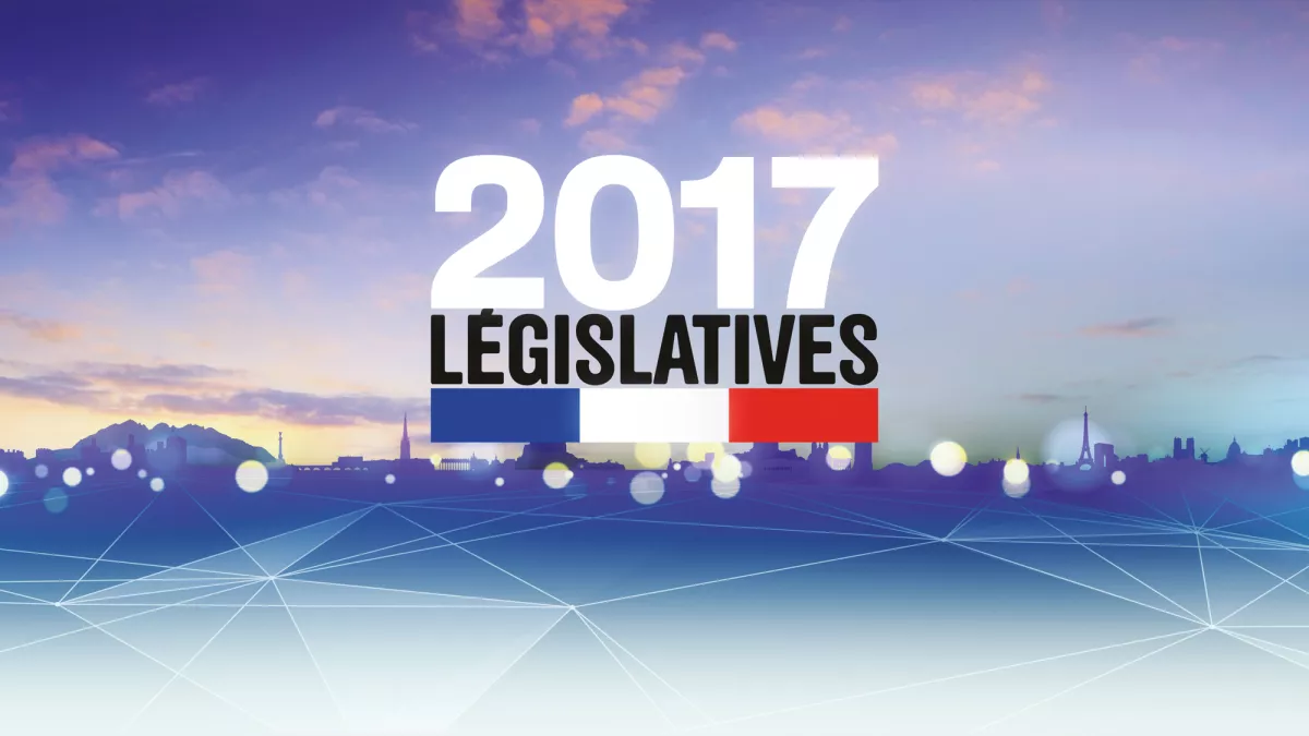 Legislatives Legislatives