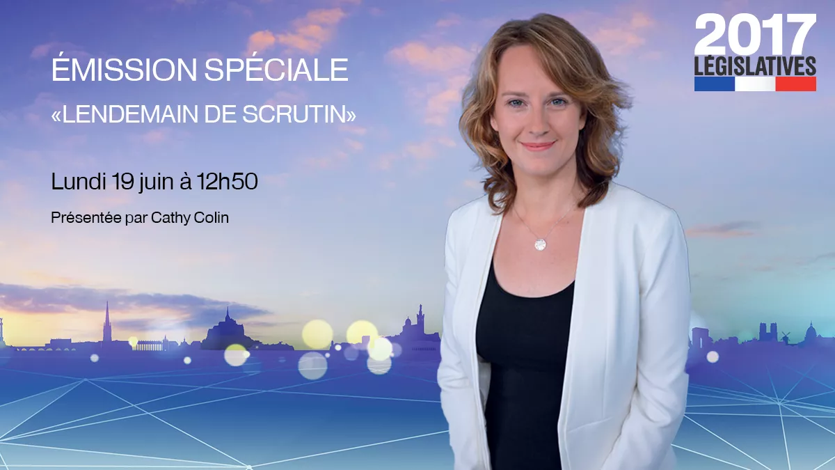 Cathy Colin Cathy Colin