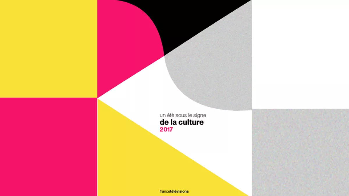 Culture été 2017 culture été 2017