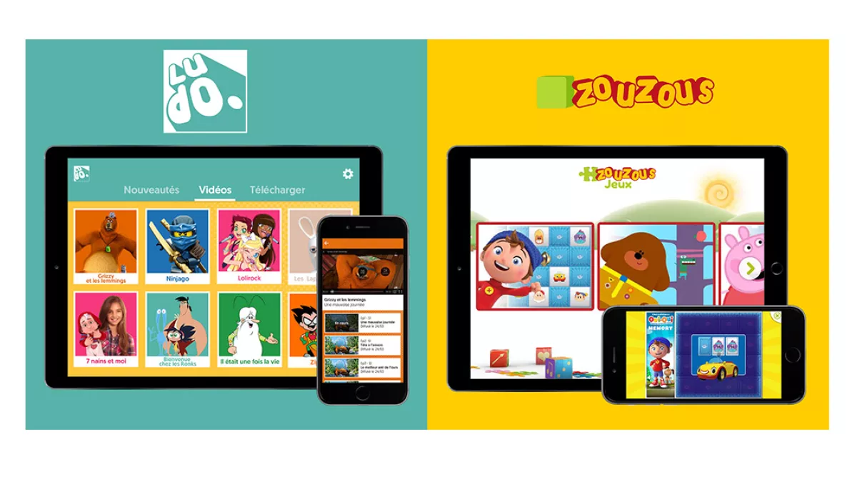 Applis Ludo Zouzous Jeux Applis Ludo Zouzous Jeux
