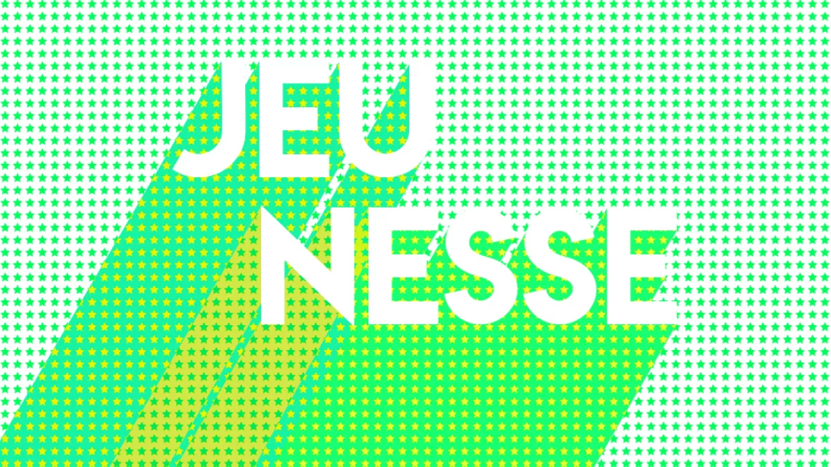 header jeunesse header jeunesse