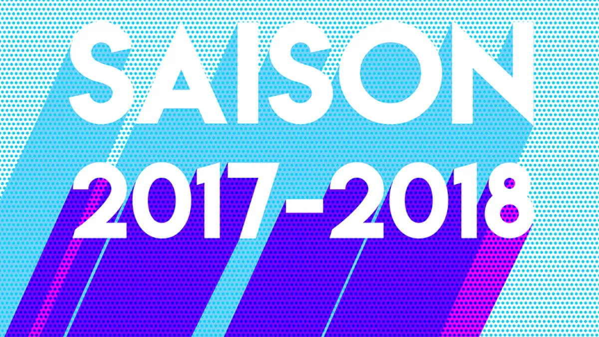 header saison 2017 2018 