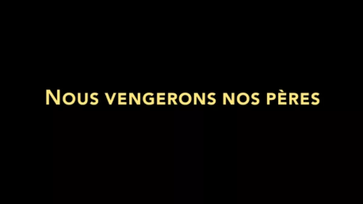 generique