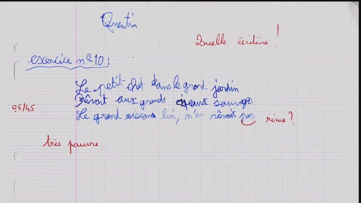 Copie de Quentin