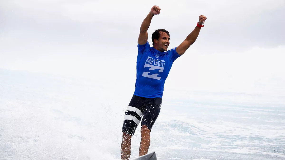 @miller_WSL JulianWilson_BillabongProTahiti2017_Miller2