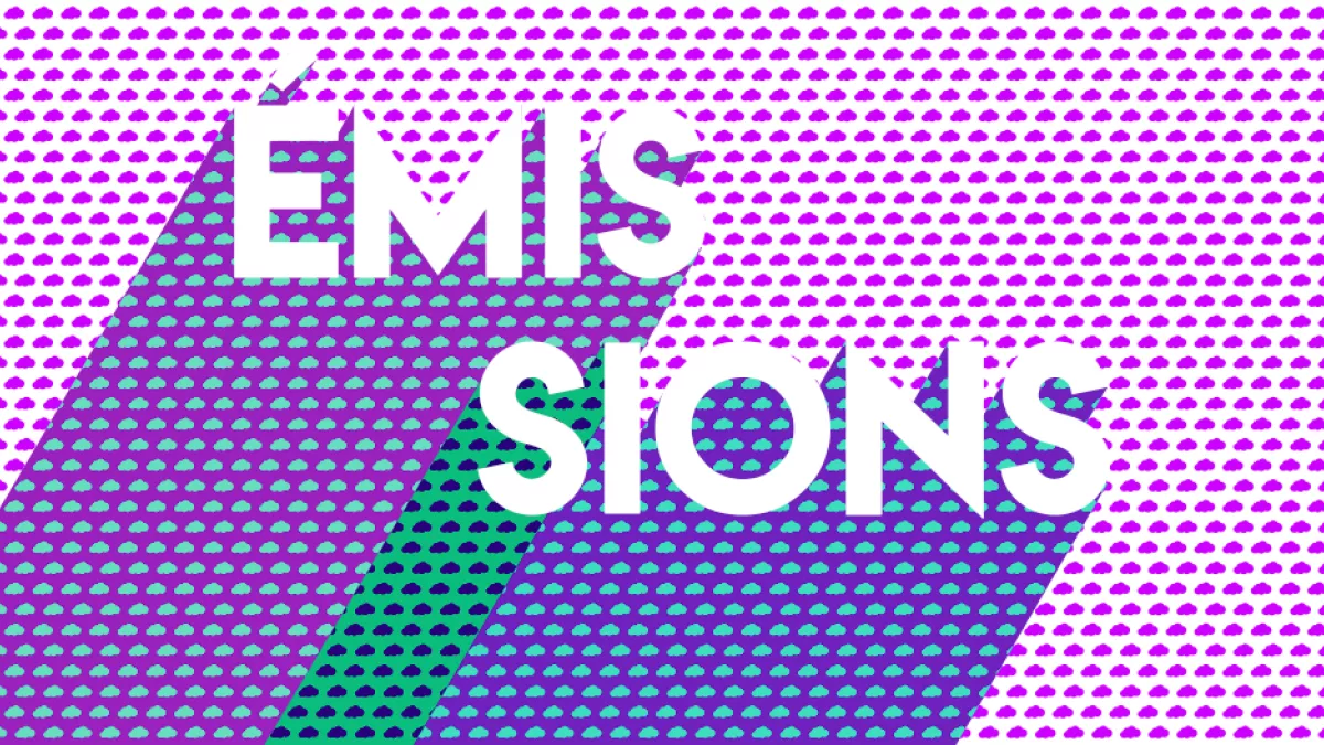 header émissions header émissions