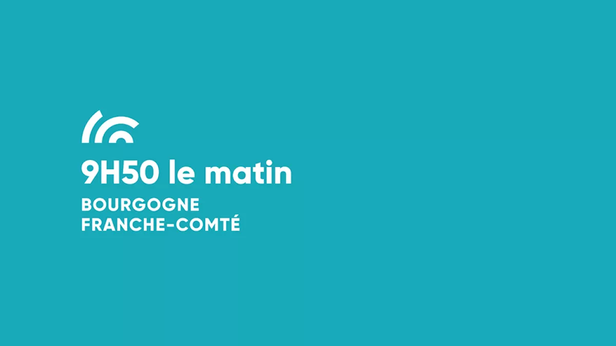 9h50 le matin 9h50 le matin