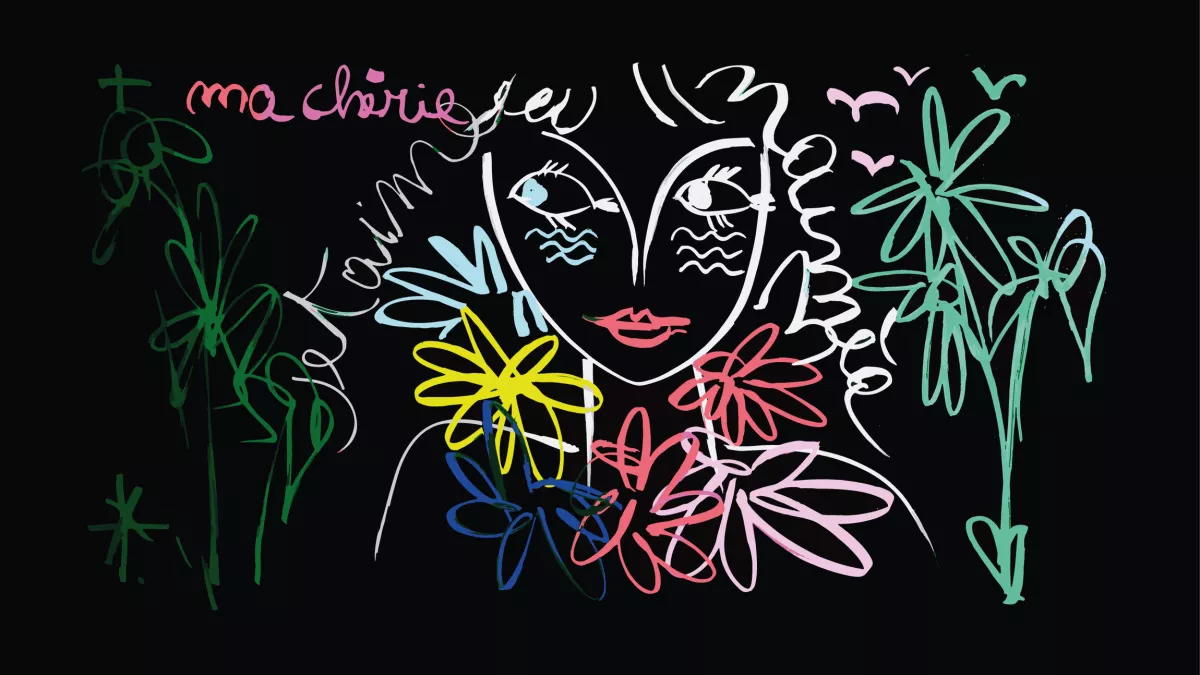 La nuit de la francophonie en Outre-mer – Nouméa