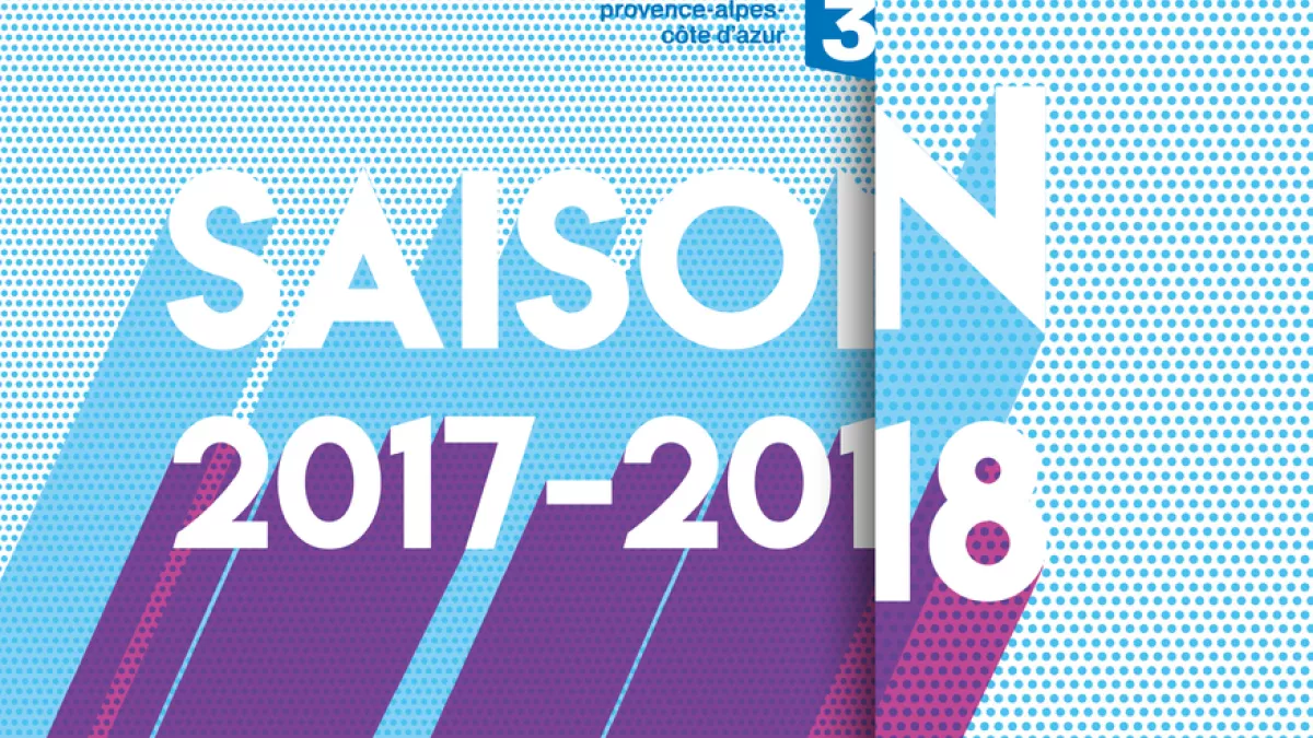 Saison 2017/2018