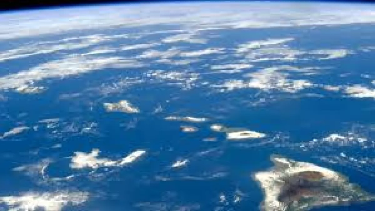 OCEANS SOUS INFLUENCE visuel documentaire