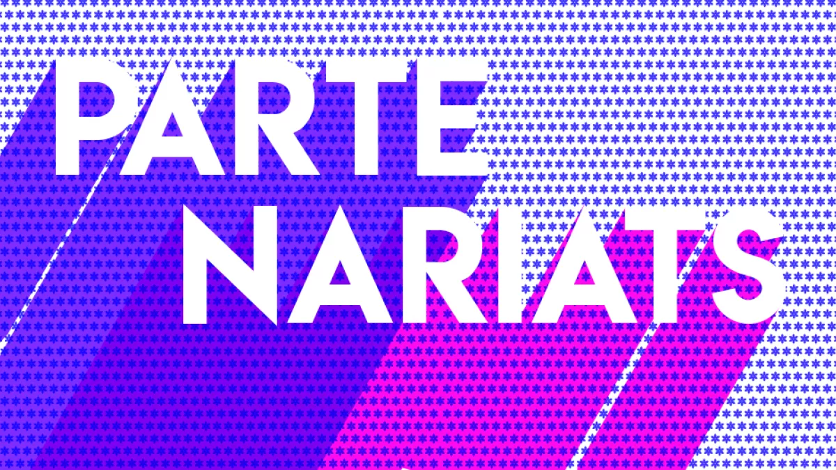 HEADER PARTENARIATS