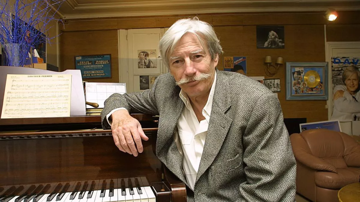 jean ferrat jean ferrat