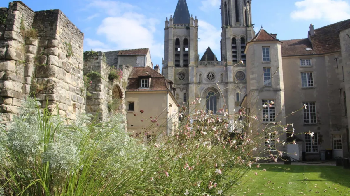 senlis senlis