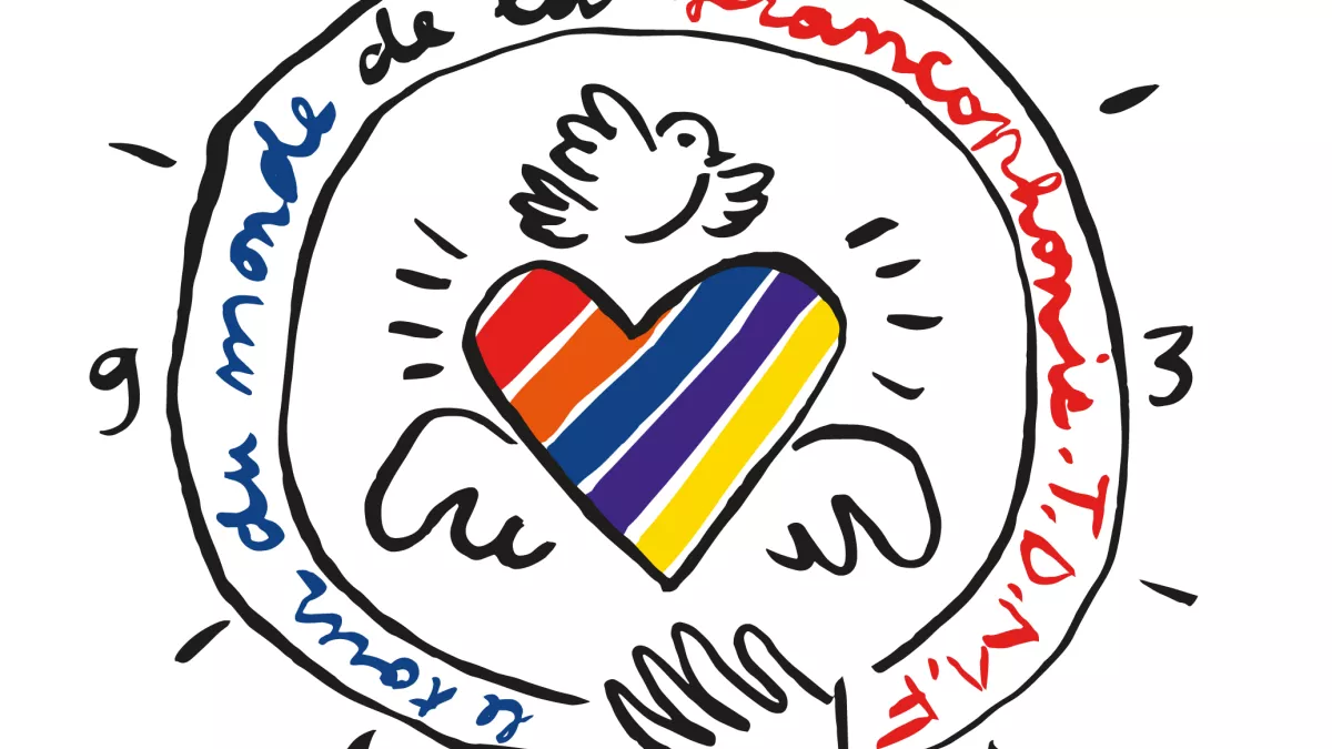 visuel de l'événement@JCdeCastelbajac