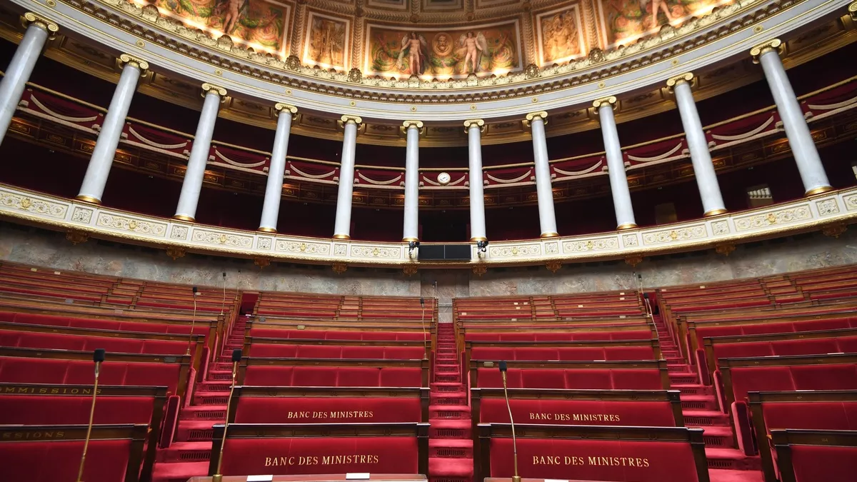 ANATIONALE