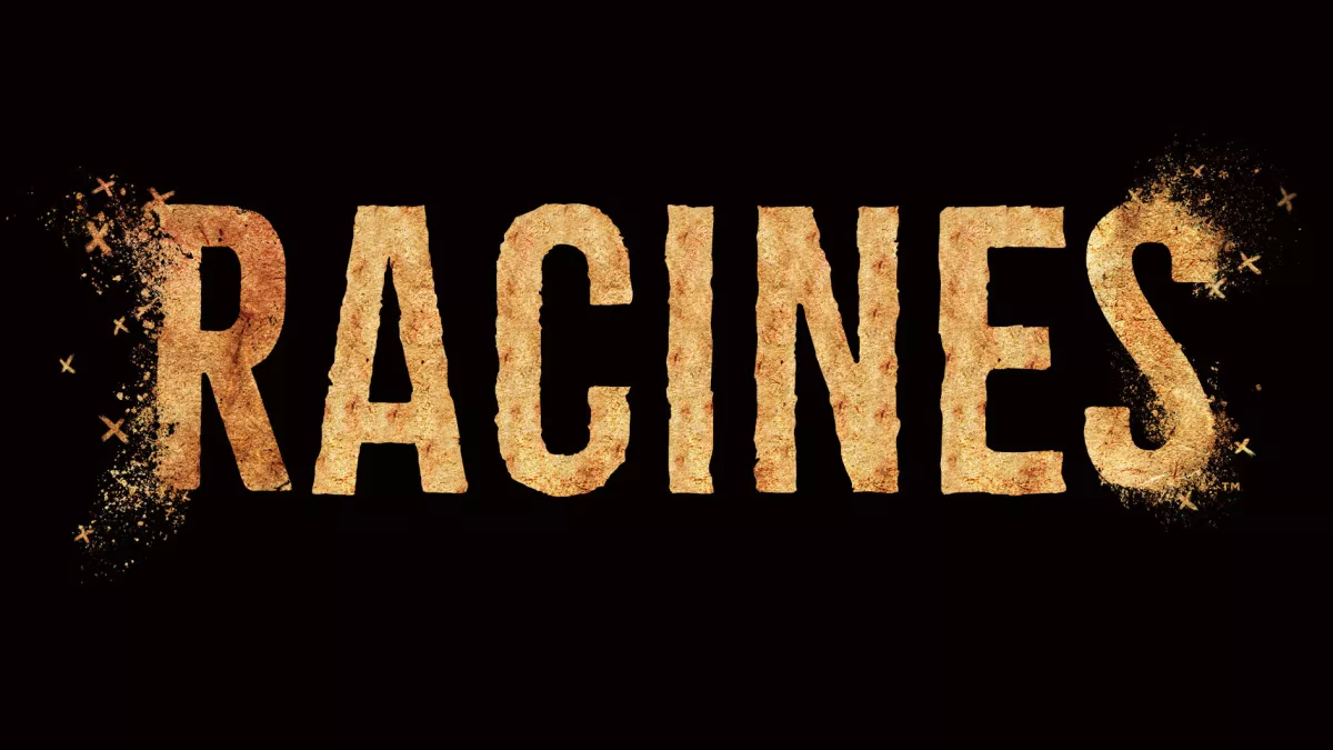 RACINES