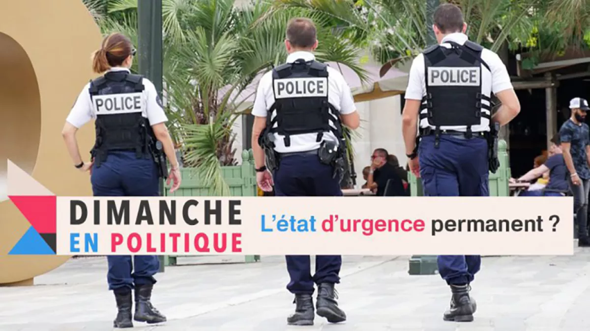 Dimanche en politique en Bourgogne Dimanche en politique en Bourgogne