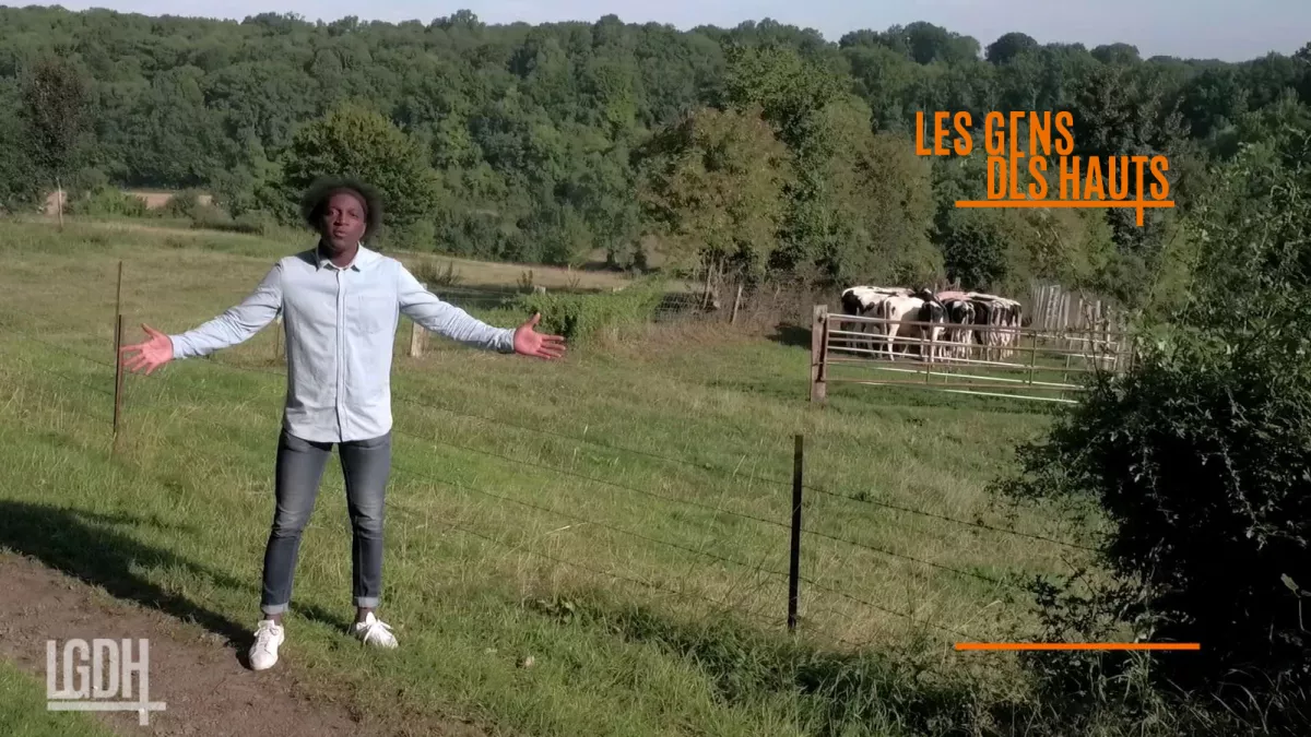 Oise Normande Oise Normande