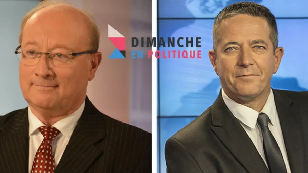 DEP Normandie