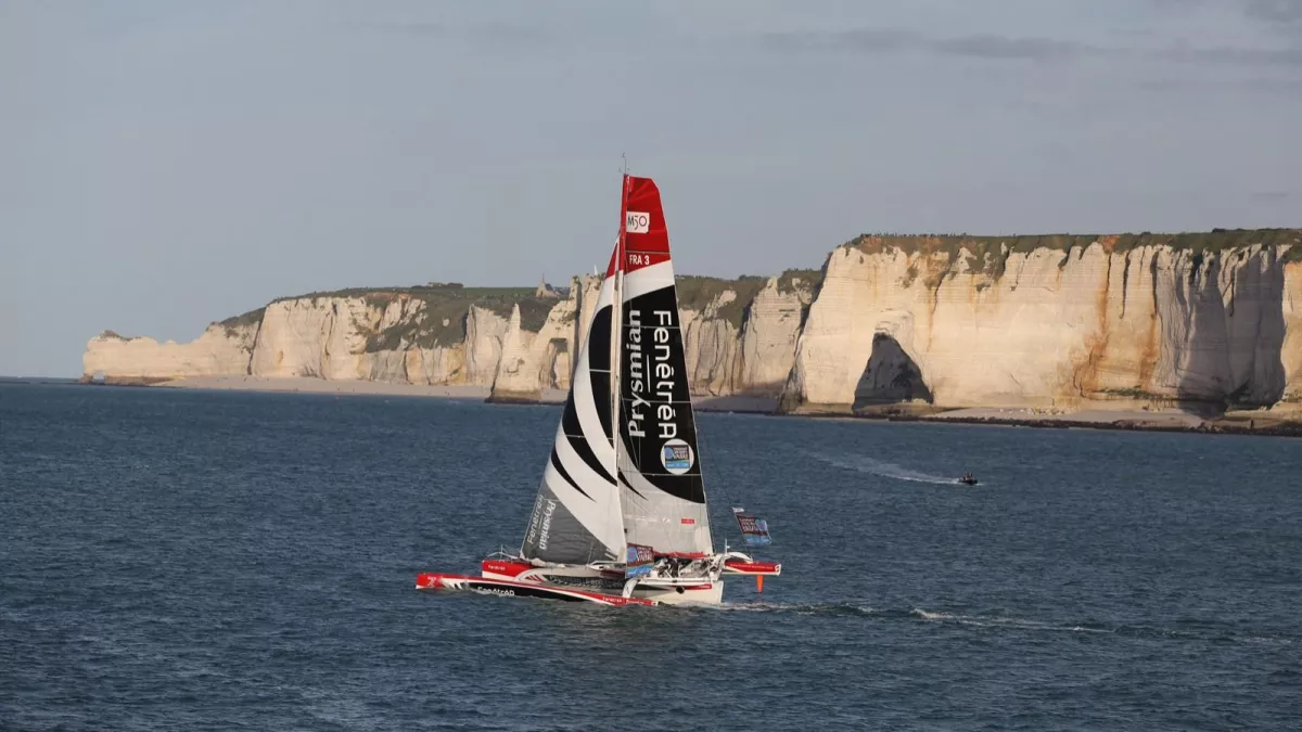 TJV 2017