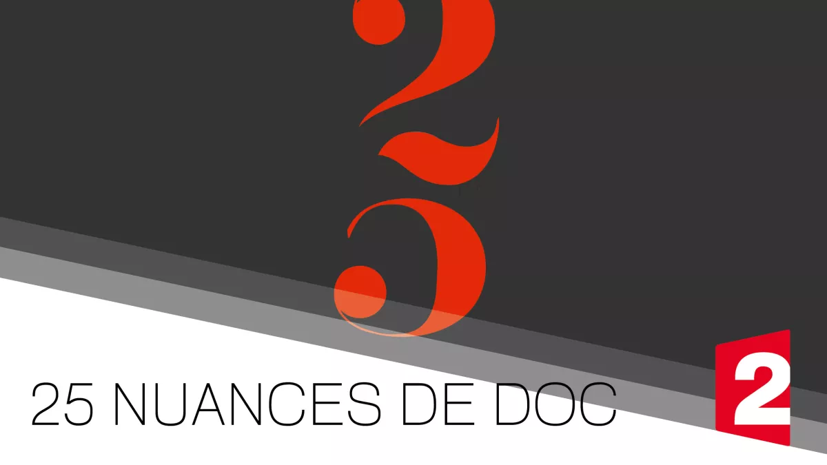 logo de 25 nuances de docs logo