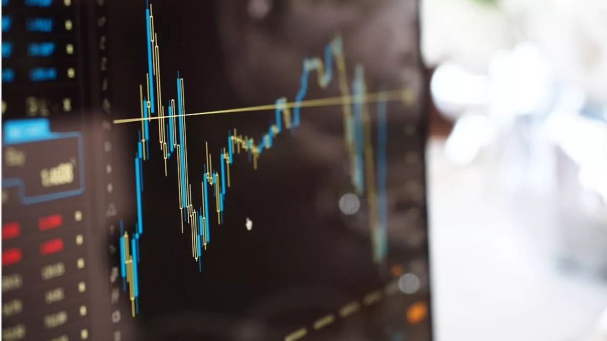 La croissance La croissance