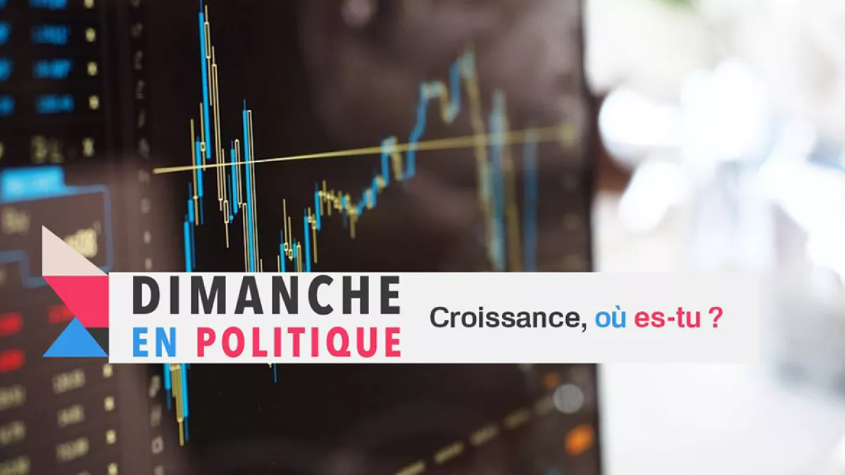 Dimanche en politique Dimanche en politique