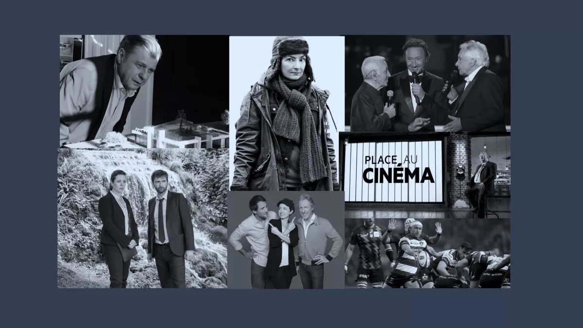 programmes prime time octobre 2017 programmes prime time octobre 2017