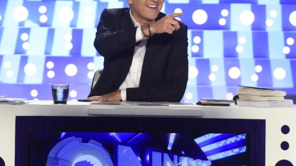 Logo ONPC Logo ONPC