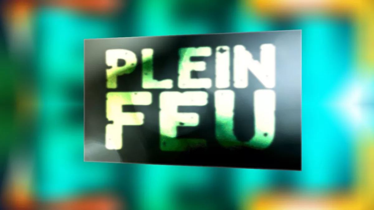 plein 