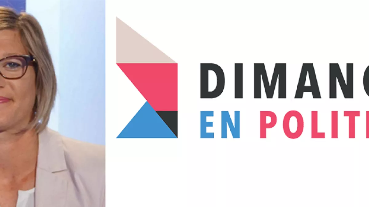 DEP -Emilie Leconte DEP -Emilie Leconte